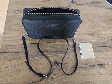 Original Michael Kors Tasche