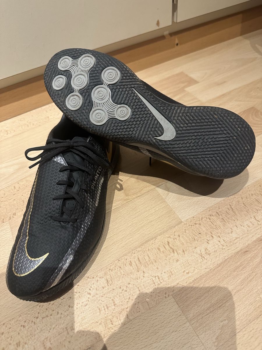 Nike Scarpe da uomo: Nike Phantom GT Gr. 43 – Nuovo (secondo la descrizione) da Uetendorf venduto da Gar_9pvy 3
