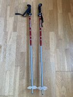 Bâtons de ski 85cm