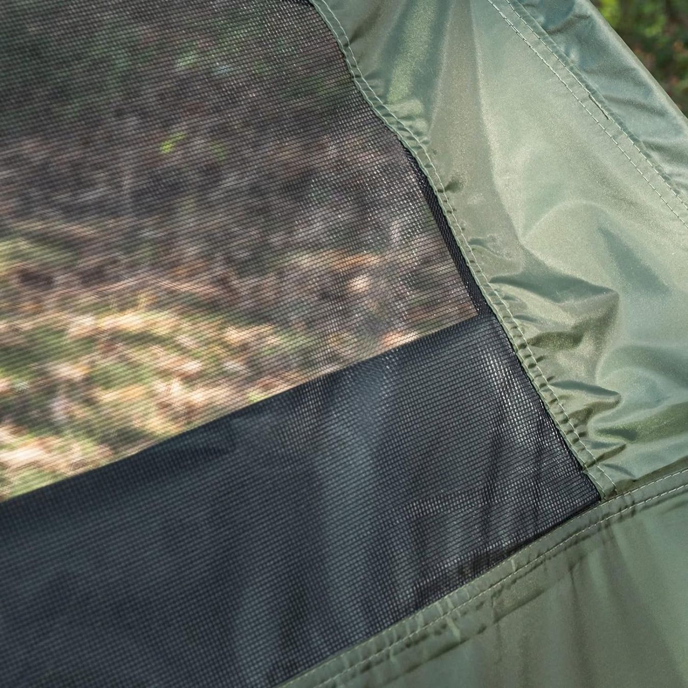 Tende : SoBuy Feldbett 4in1-Zelt – Nuovo e nell'imballaggio originale da Bottighofen venduto da zaap 6