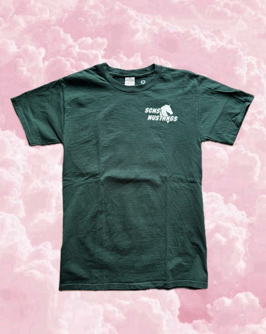 T-shirt: Vintage T-Shirt ab 1,- – Usato da Wigoltingen venduto da _vntg_
