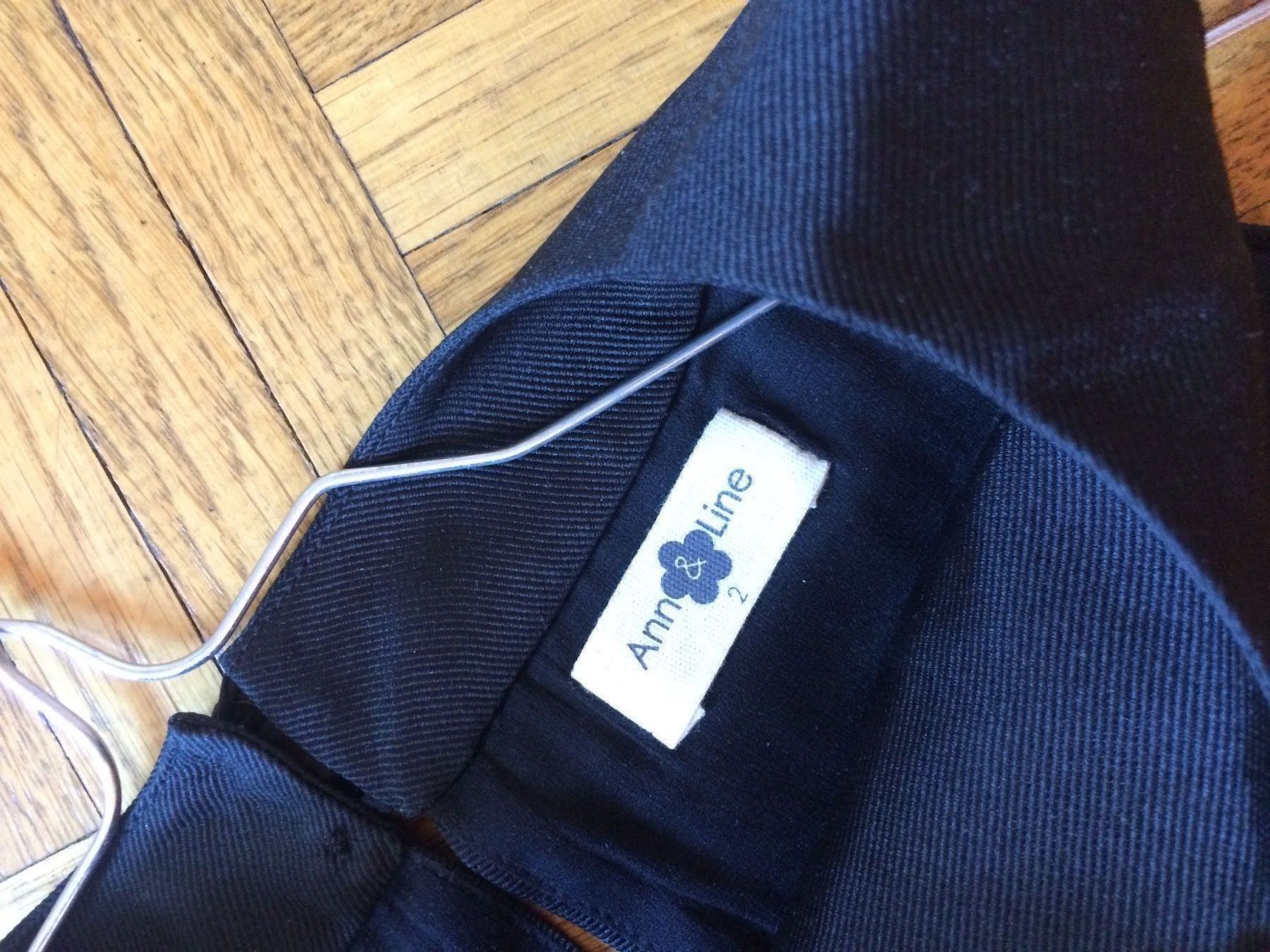 Kleider: Audrey Hepburn Kleid Gr. 34 NEU! – Neu und originalverpackt aus Zürich von springsummer 3