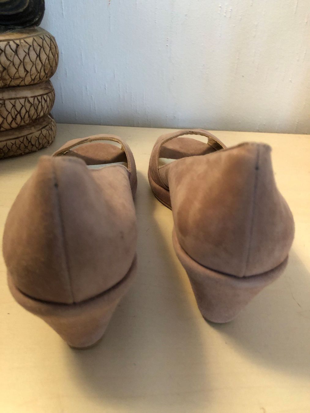 Navyboot Chaussures femmes: Navyboot 39 – Neuf (Voir description) à Pully par Kalissa 3