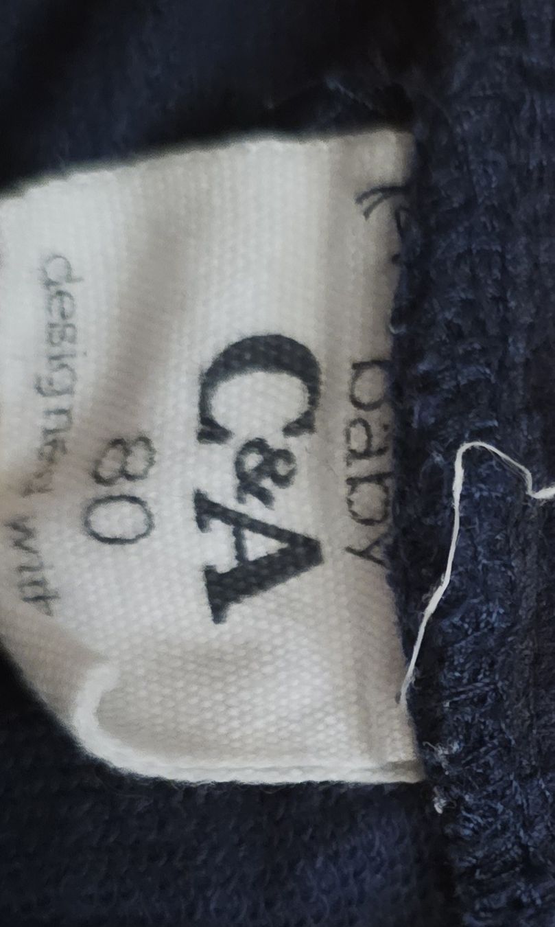 Hosen: Mädchen shorts gr.80 – Gebraucht aus Zürich von pri_9hkk 1