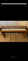 Digital piano Casio Privia PX-800, 88 tasten