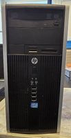 HP Desktop PC i5 | 8GB RAM (PC 5)