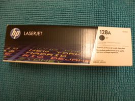 CE320A  128A