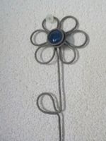 Afrikanische Kunst, Steckblume (SA 1)