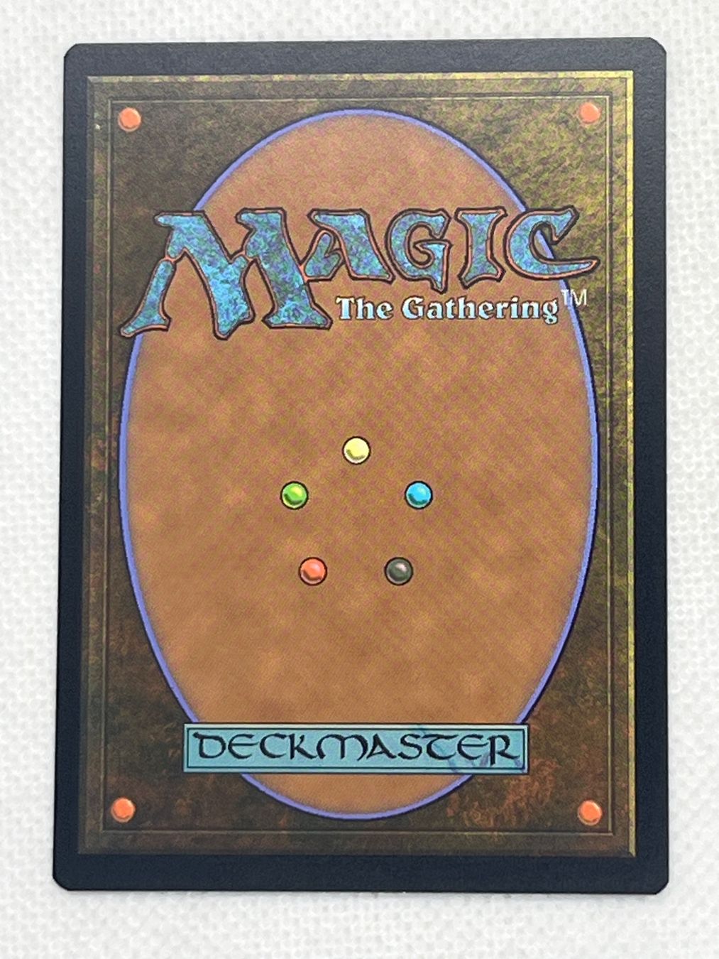 Magic The Gathering Carte collezionabili: MTG Gavony Trapper MID 022 Englisch Common – Usato da Hinterkappelen venduto da Kim1992 1