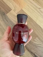 Bvlgari Baciami 100ml neu