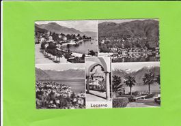 Locarno--MBK