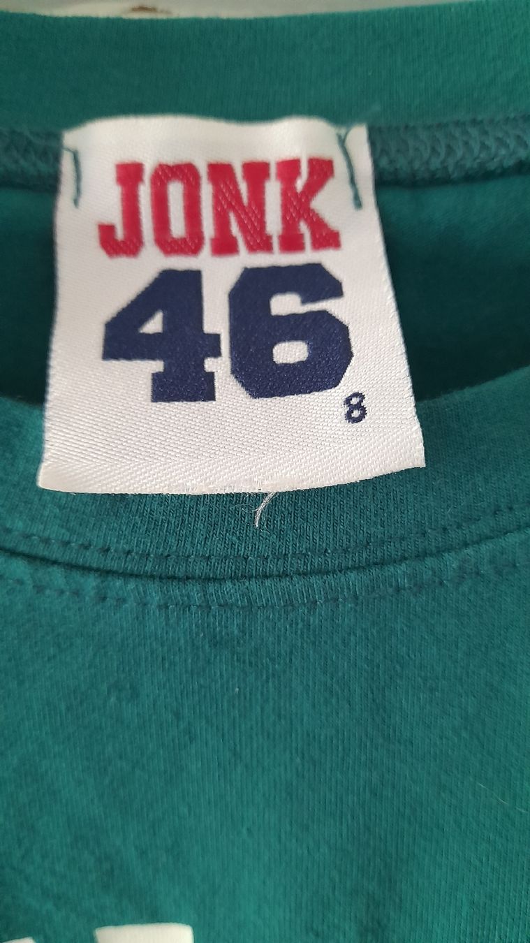 Pullover & Sweatshirts: Pullover gr. 128 – Gebraucht aus Nesslau von Churfirsten08 1