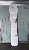Gnu Hyper 160cm Snowboard 