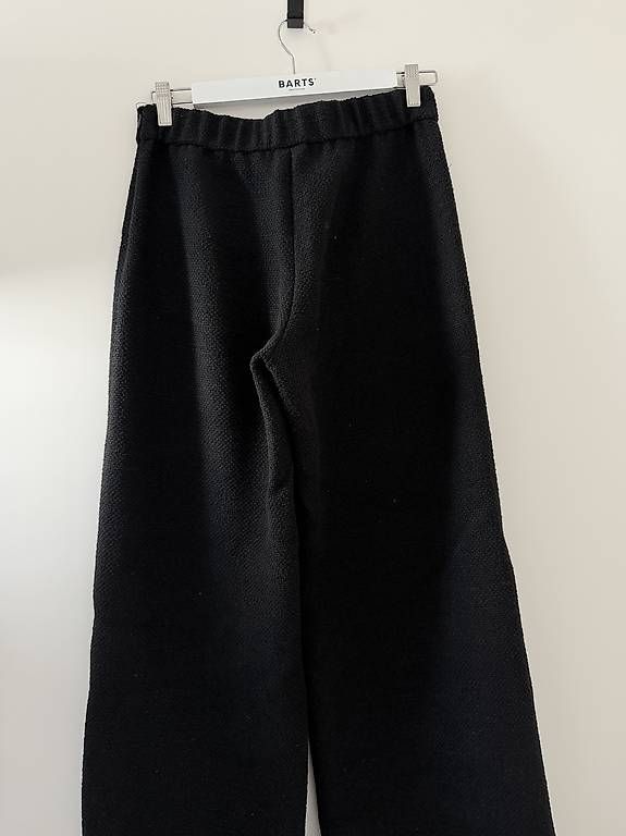 Pantalons: Maje Hose – D'occasion à Zürich par kochme 1