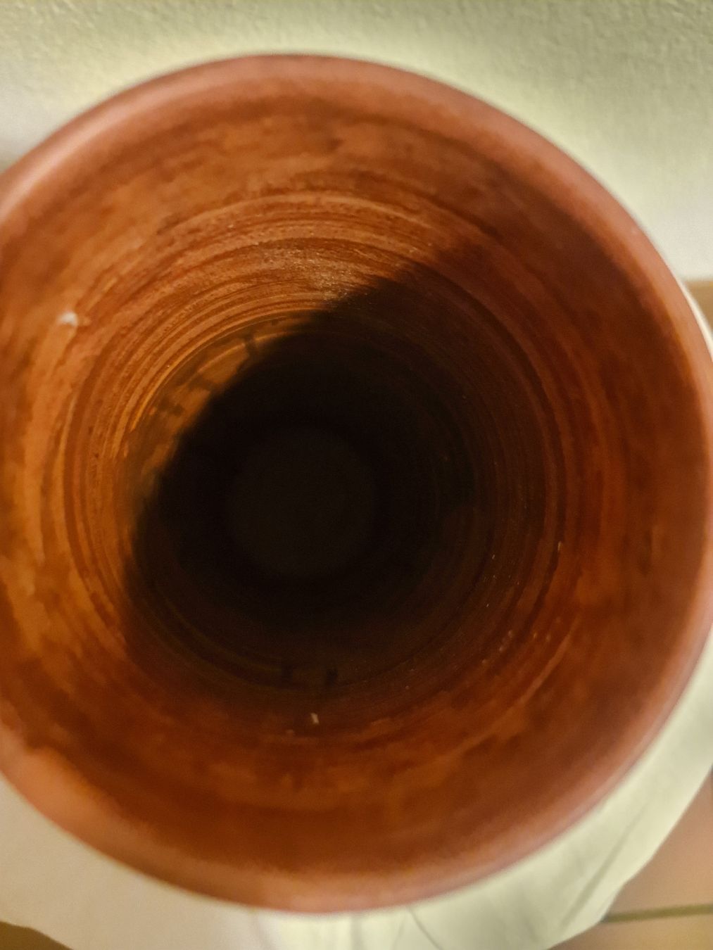 Vasi & Recipienti: Handmade Ton Vase – Nuovo e nell'imballaggio originale da triengen venduto da fad_g29d 2