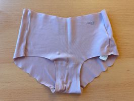 Sloggi nahtlos Slip, neu ungetragen Grösse XS
