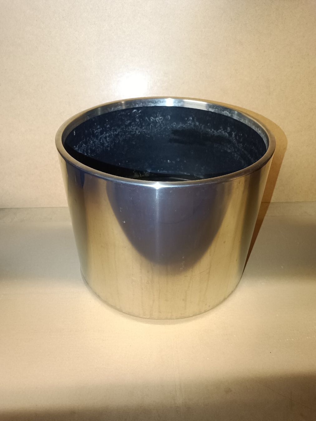 Vasi per fiori: pflanzen Topf 40cm (1) – Usato da Safenwil venduto da mar_tbk5