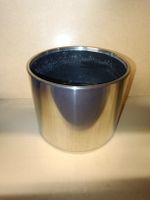 pflanzen Topf 40cm (1)