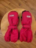 Winterhandschuhe Reima tec, Gr. 4