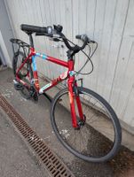 bmc alpenchallenger s 