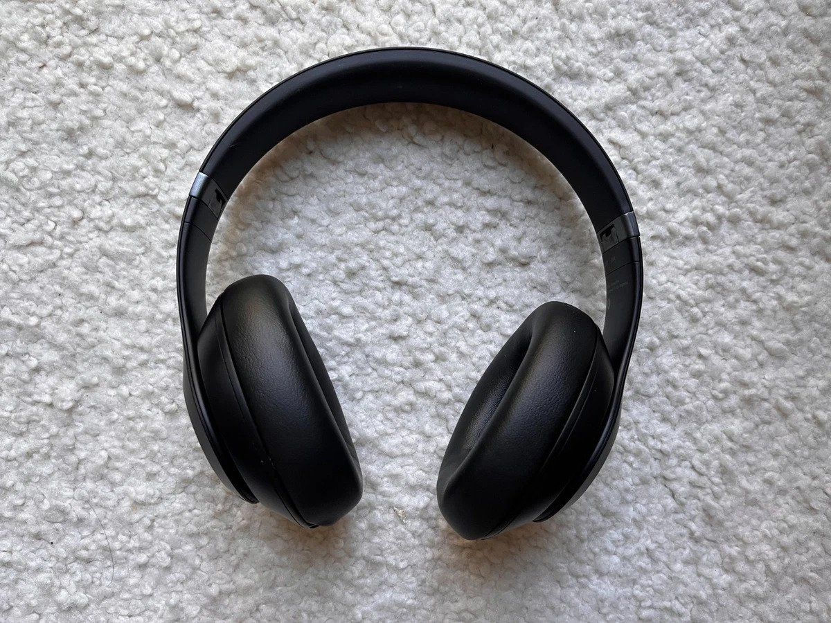 Beats Kopfhörer: BEATS Studio Pro - Neu / Neuf – Neu (gemäss Beschreibung) aus Bärau von SWX 1