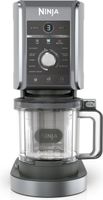 Ninja Creami Deluxe NC502