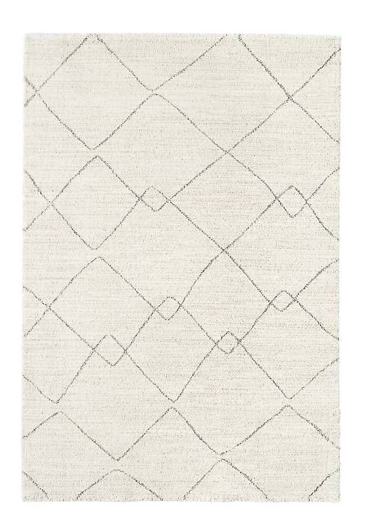 Tappeti: IKEA Teppich TVERSTED – Usato da Spreitenbach venduto da joe_fm5t 1