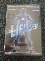 LIGHTSPEED(11976)