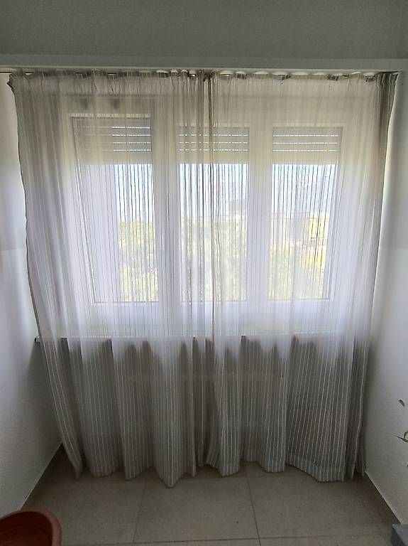 Lampade: Tende 160cm x220 altezza – Usato da Locarno venduto da sergi28 1