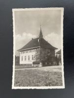 AK SO Kirche Gerlafingen