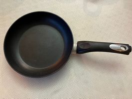 Padella Bialetti (adatta per induzione)