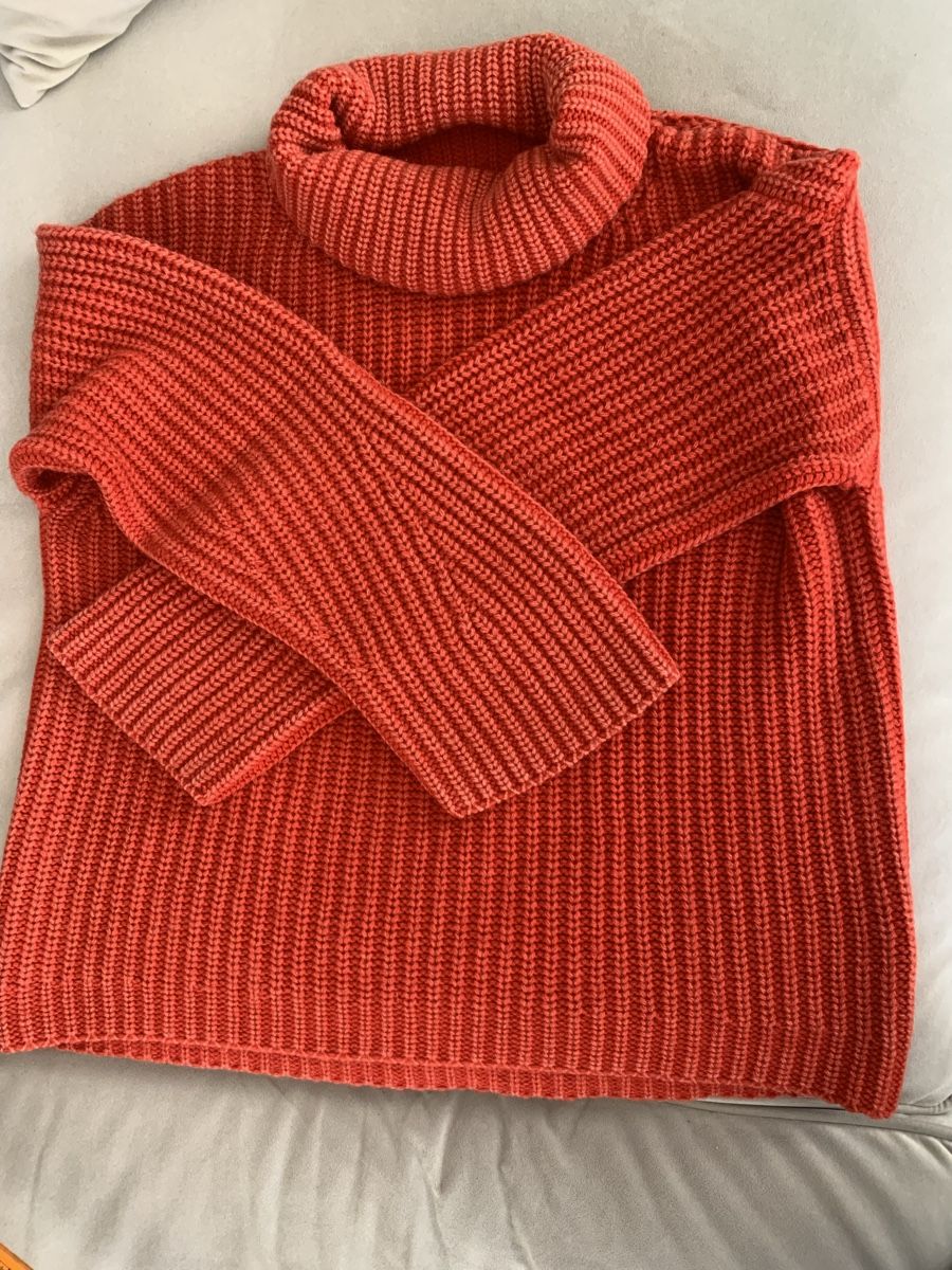 Maglioni & Felpe: Iris von Arnim pullover  – Usato da Bergdietikon venduto da zor_856j 5