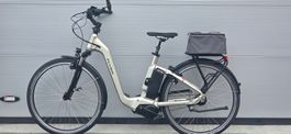 Flyer E Bike Gotour 5 Tief 25 km/h