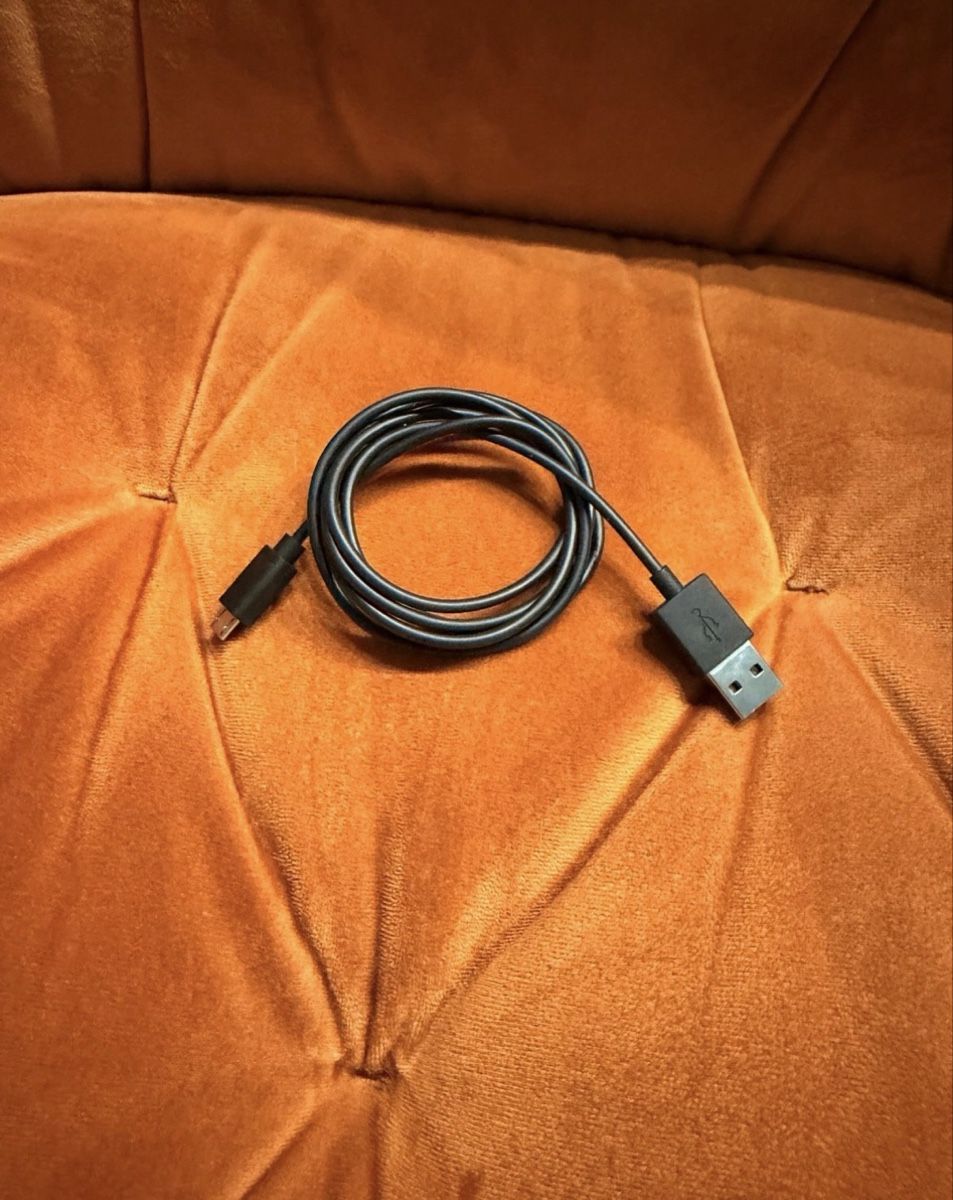 Cavi: Micro USB Kabel - gebraucht – Usato da Balgach venduto da ren_xy57