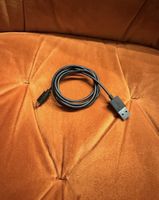 Micro USB Kabel - gebraucht
