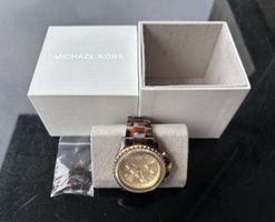 Michael Kors Uhr
