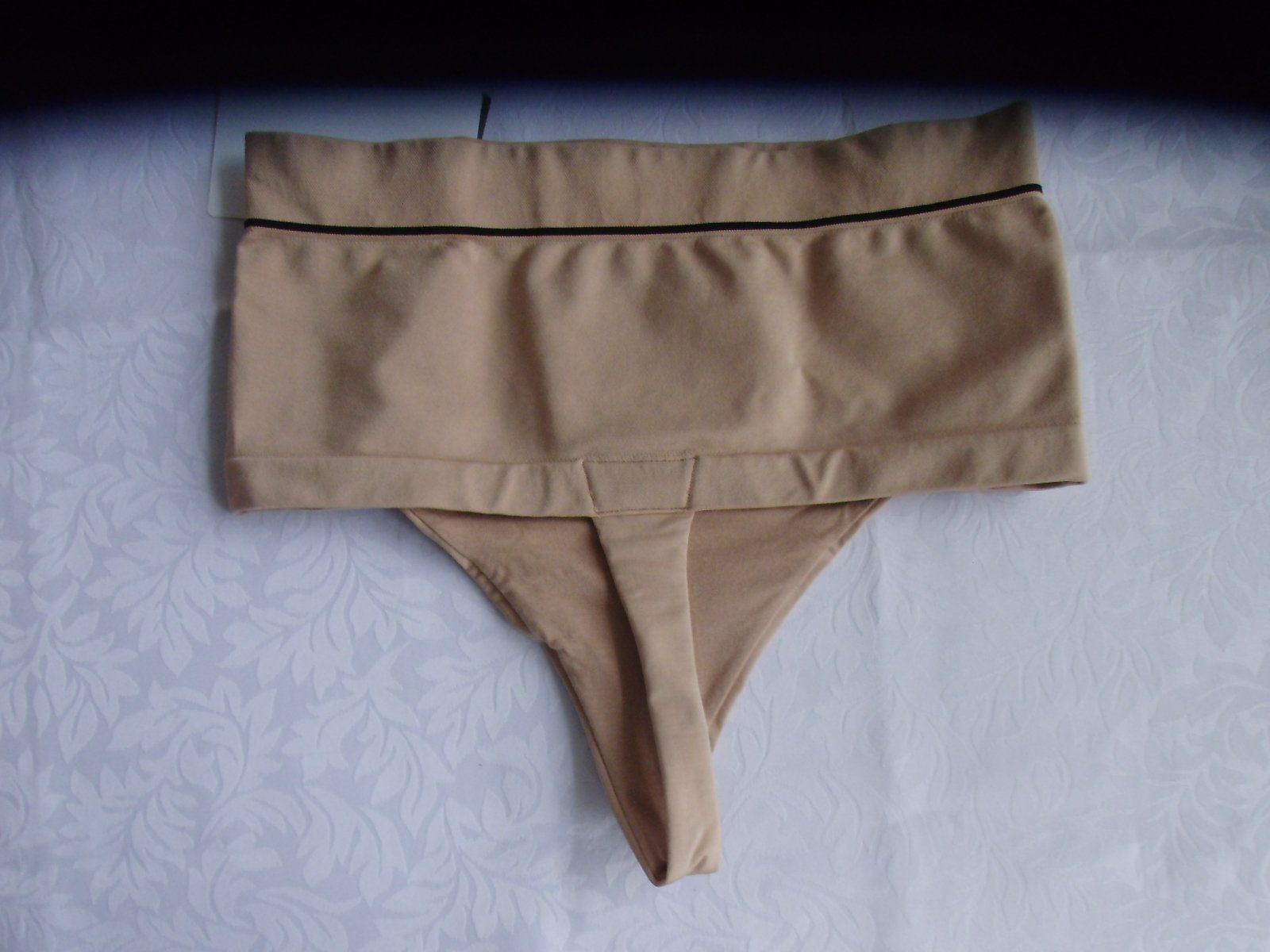 Triumph Altra biancheria intima: String von Triumph Grösse: M **NEU** – Nuovo e nell'imballaggio originale da Walenstadt venduto da Pluisa 2