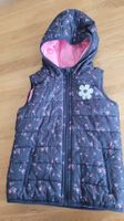 Weste, Gilet Impidimpi, Grösse 110/116
