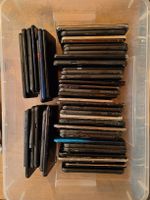 45 Smartphones 