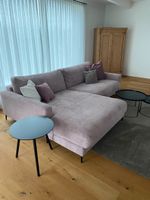 Sofa (Pfister)