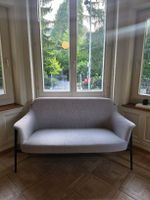 Sofa - Pfister Anda