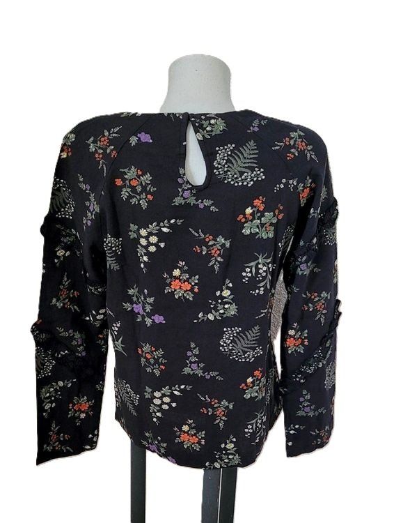 Esprit T-shirt: ESPRIT - Elegantes Shirt Gr. XS - NEU – Nuovo e nell'imballaggio originale da Füllinsdorf venduto da Sunnebliemli7 3