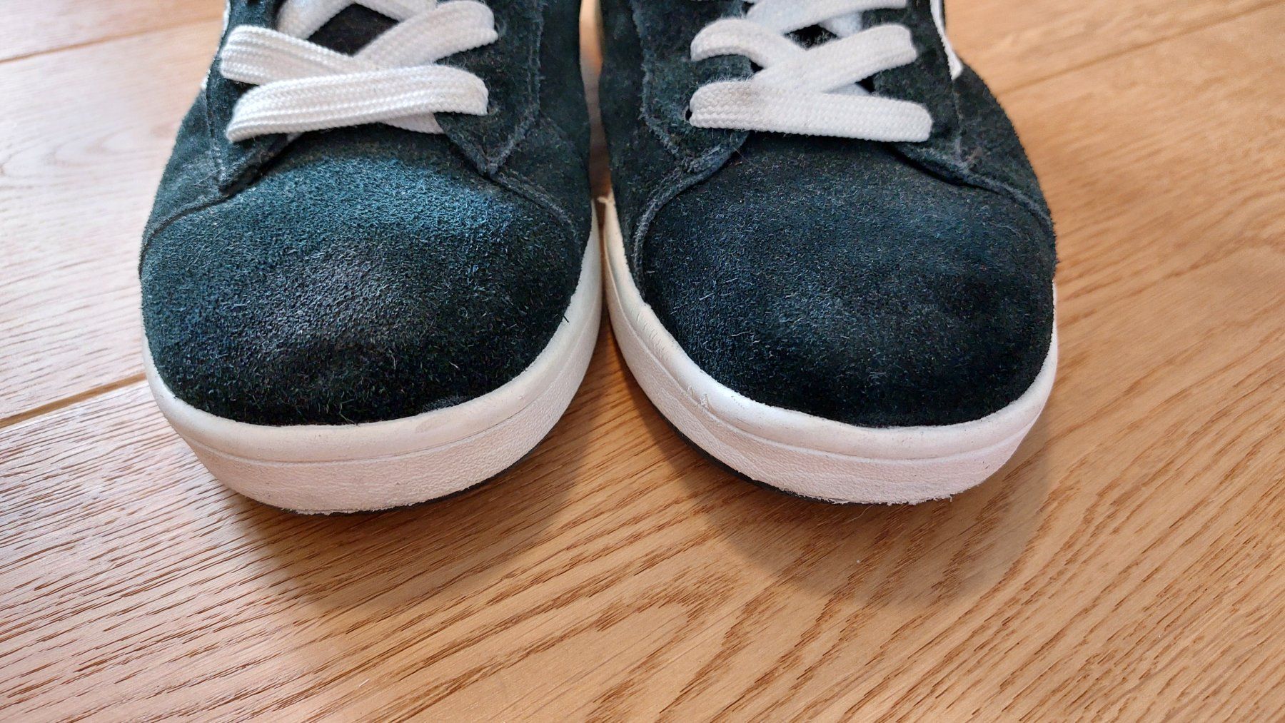 Ricosta Scarpe da uomo: Ricosta Sneaker, Grösse 37 – Nuovo (secondo la descrizione) da Wil SG venduto da Kaktusse 5