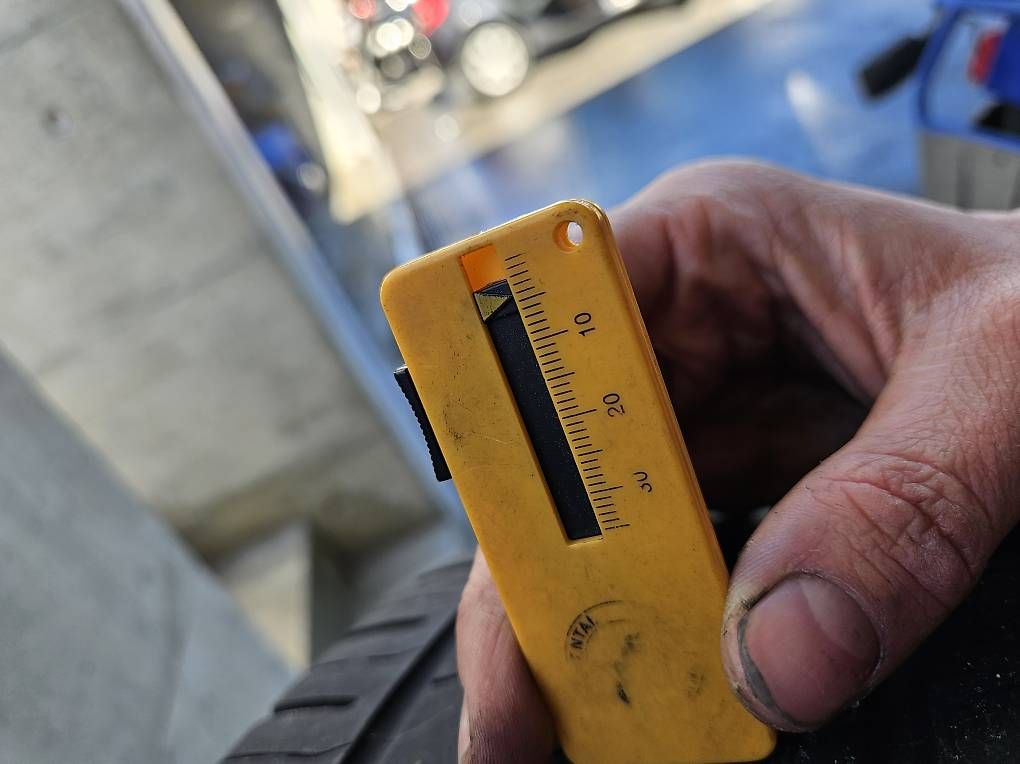 Pneumatici & Ruote complete: Roues Renault Clio 3 – Usato da Bramois venduto da Jonv9 2