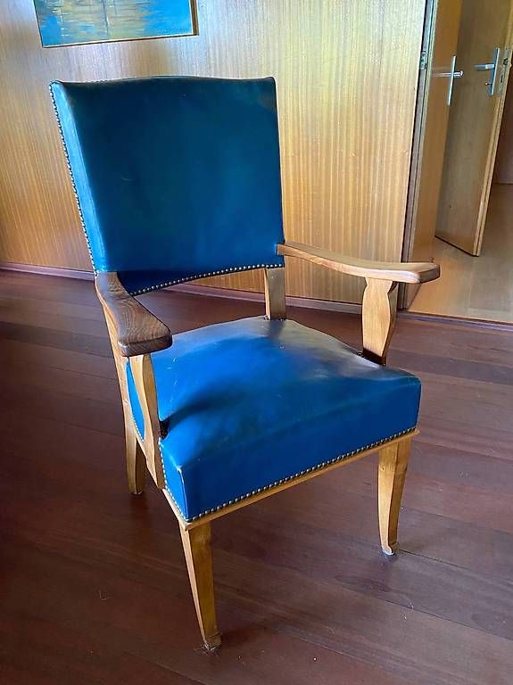 Fauteuils: Fauteuils – D'occasion à le grand-saconnex par Giulma