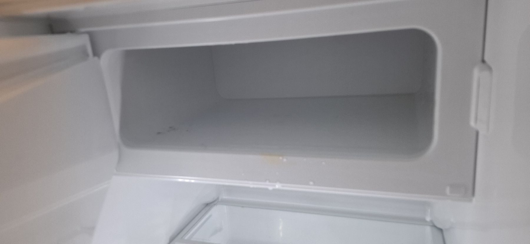 Electrolux Frigoriferi: Electrolux Kühlschrank – Usato da Giswil venduto da ChristianObwalden 4