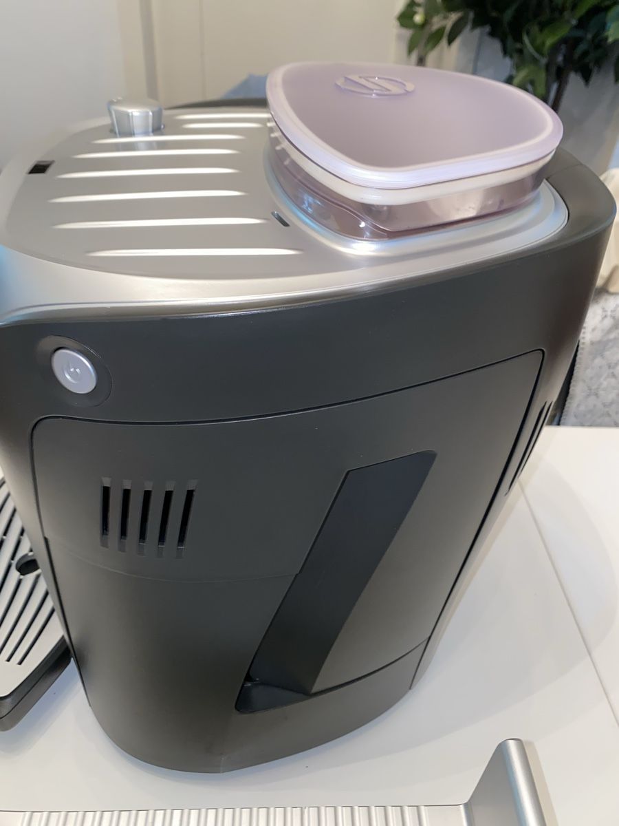 Saeco Macchine per caffè & Macchine per espresso: Saeco kaffemaschine – Usato da Zürich venduto da MAJAM65 2