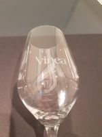 Verre à vin Vinea
