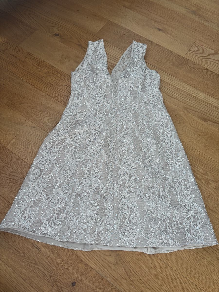 C&A Vestiti: Kleid 40  – Usato da Adligenswil venduto da ZGB 1