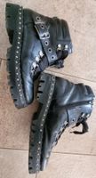 Robuste Schuhe gr.41